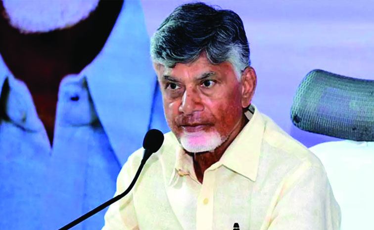 chandrababu_20naidu.jpg