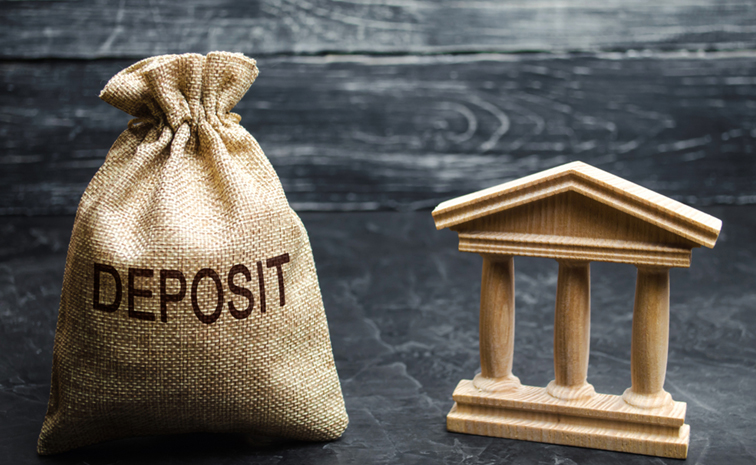 deposit.jpg