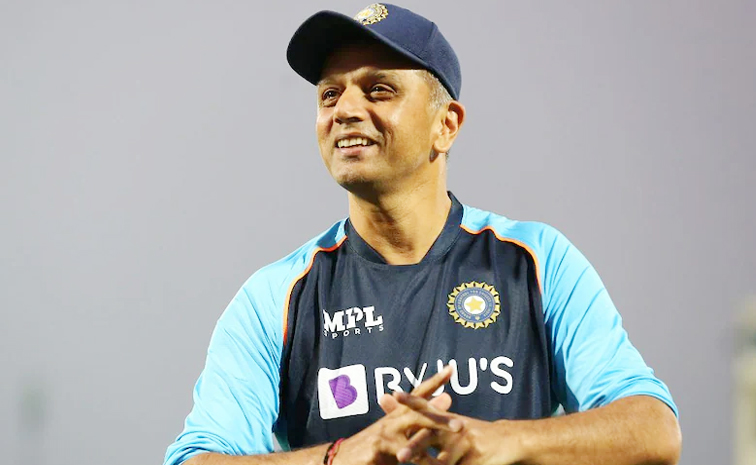 dravid2_0.jpg