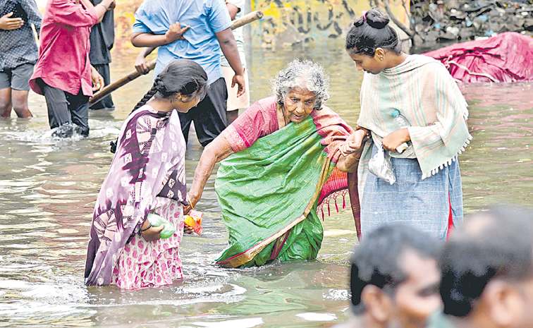 floods_0.jpg