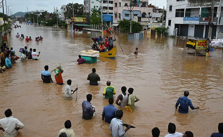 floods_1.jpg