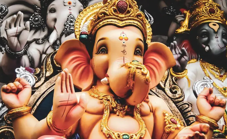 ganesh.jpg