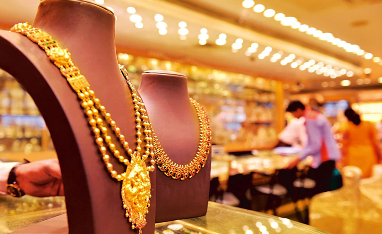 gold-price.jpg