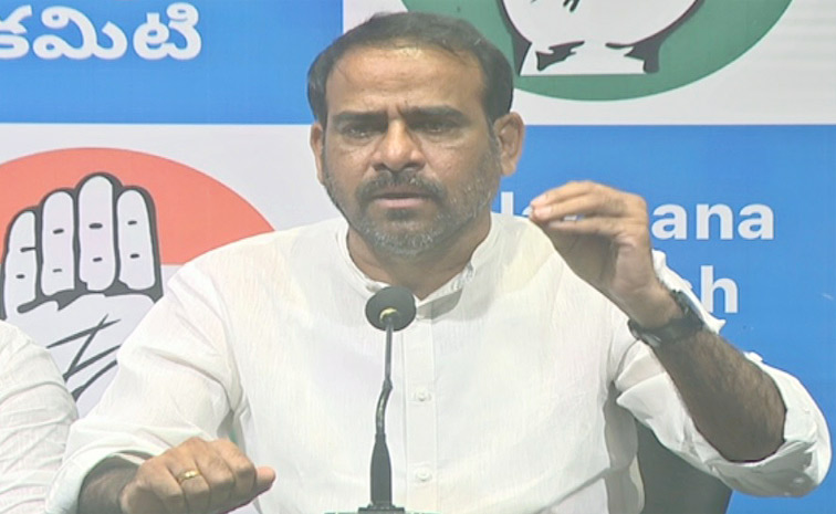 harshavardhanreddy1.jpg
