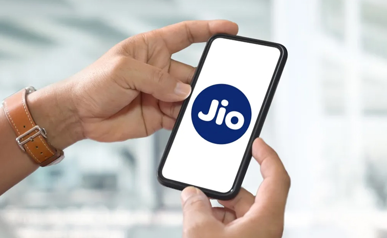 jio_0.jpg