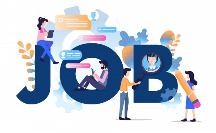 jobs.jpg
