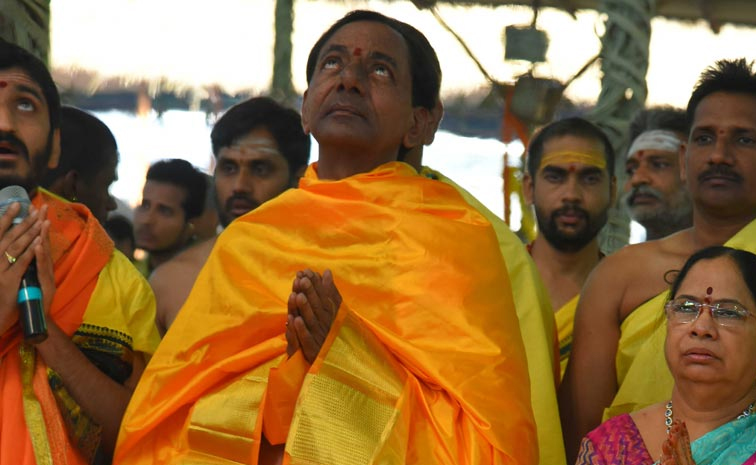 kcr.jpg
