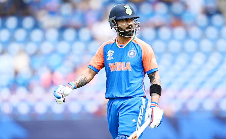 kohli.jpg
