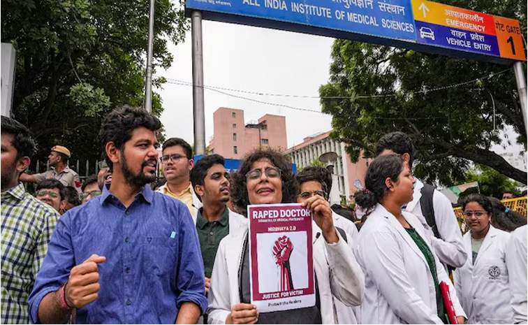 kolkata.jpg