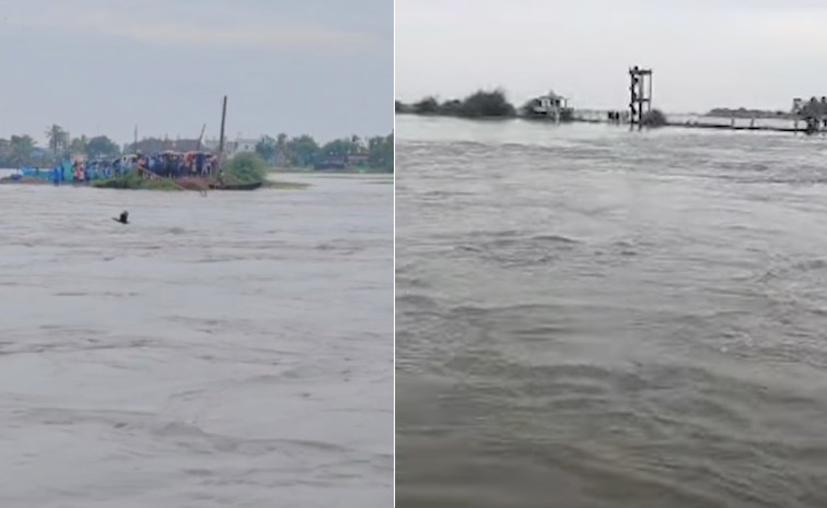 kolleru-lake2.jpg