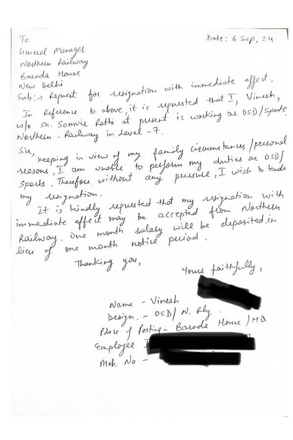 letter.jpg 2