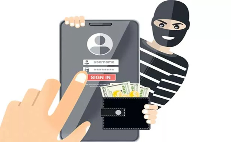 loanapp.jpg