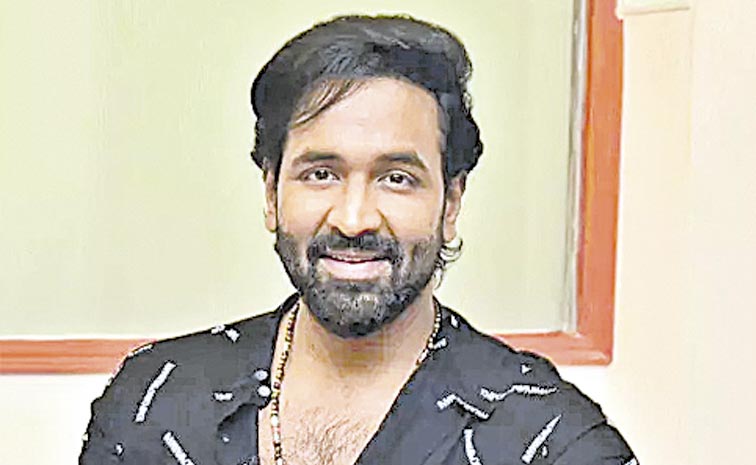 manchu-vishnu.jpg