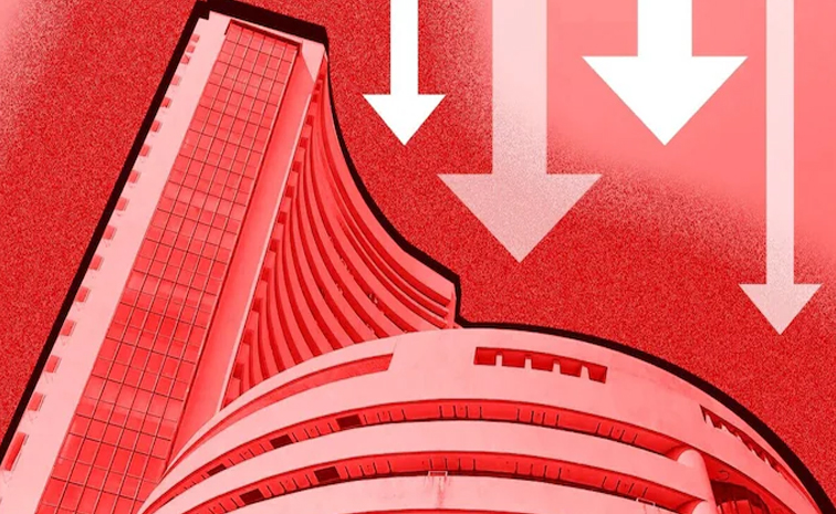 market.jpg