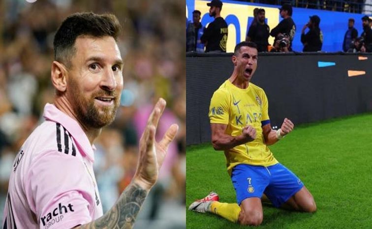 messi.jpg