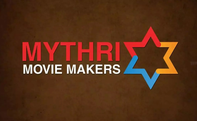 mythri-mobie-makers.jpg