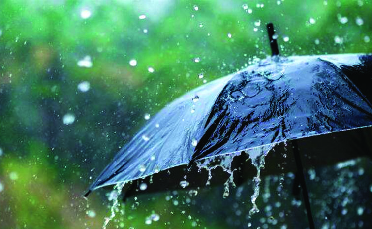 rain.jpg