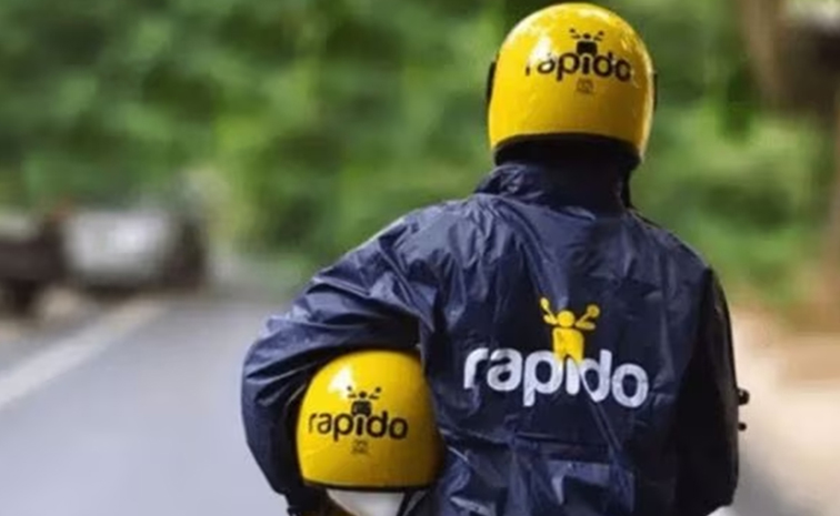 rapido.jpg