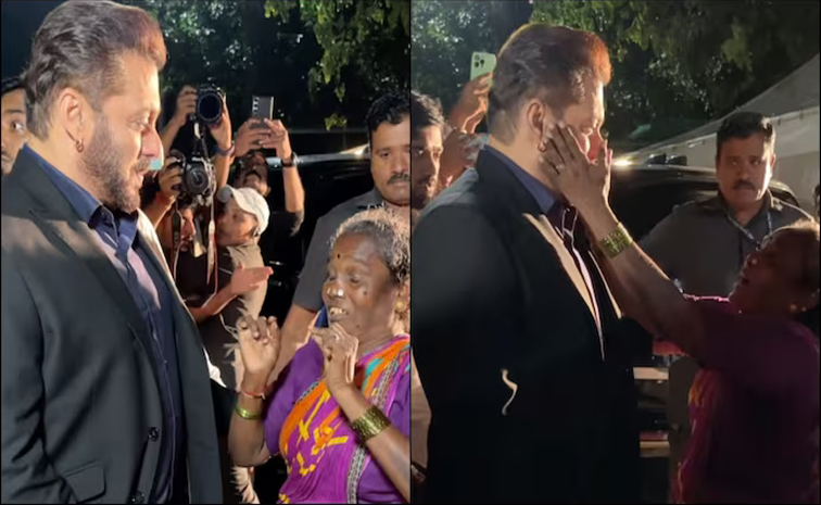 salman.jpg