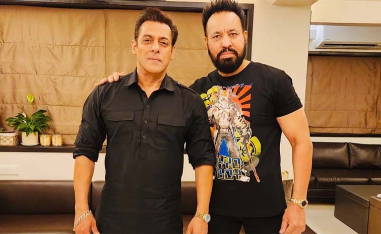 salman_0.jpg