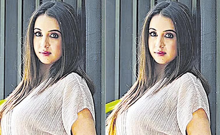 sanjana.jpg