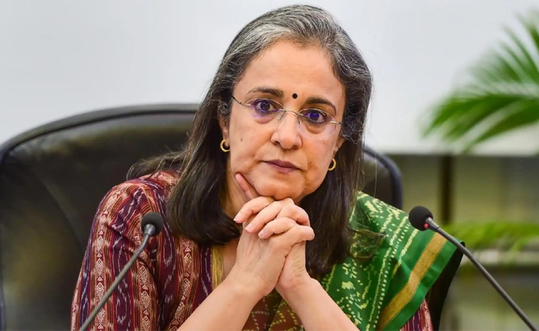 sebi01.jpg