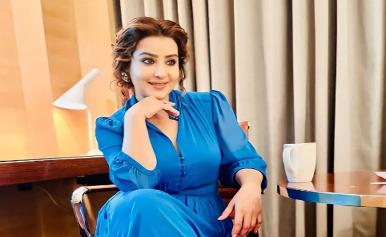 shilpa.jpg