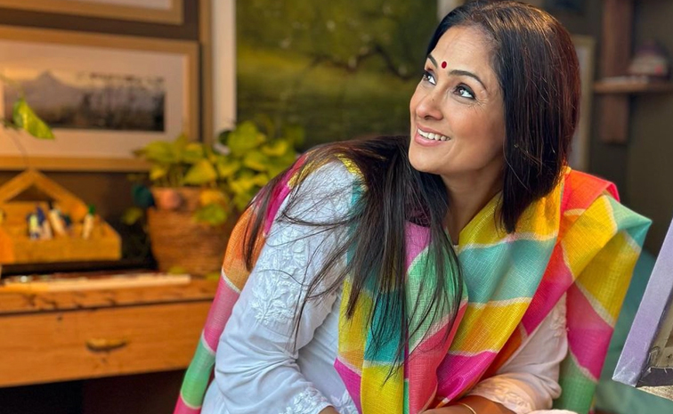 simran.jpg