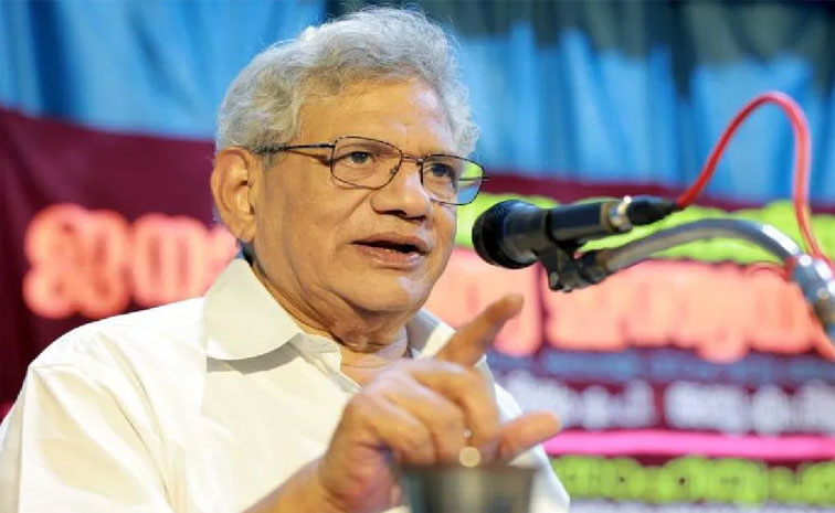 sitaram-yechury.jpg