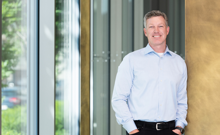 syngenta_20ceo.jpg