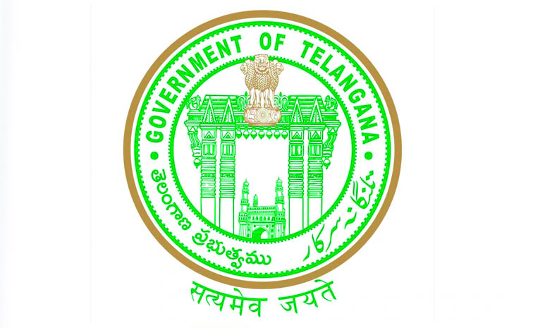 telangana.jpg