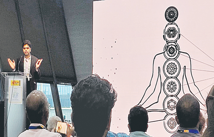 veda_20medha.jpg