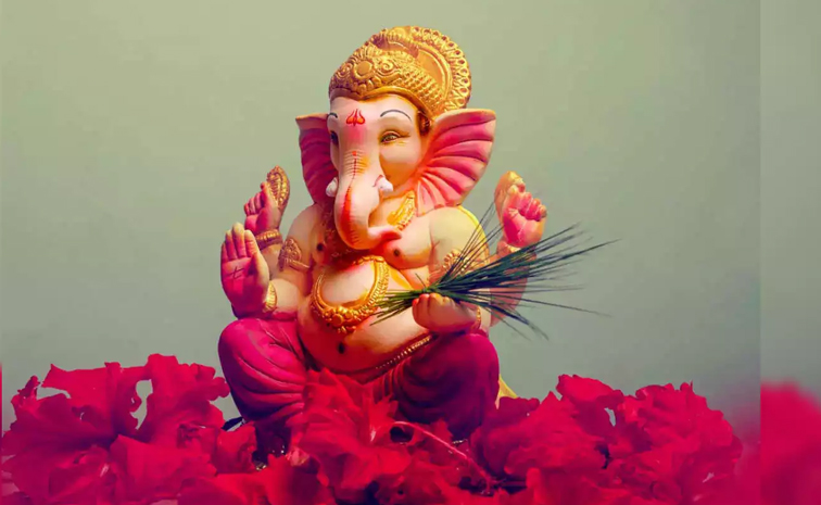 vinayakudi.jpg