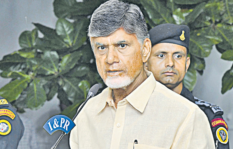 CBN_0.jpg