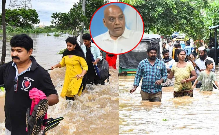 Floods.jpg