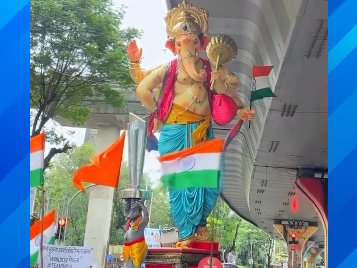 Ganeshaa2.jpg 7