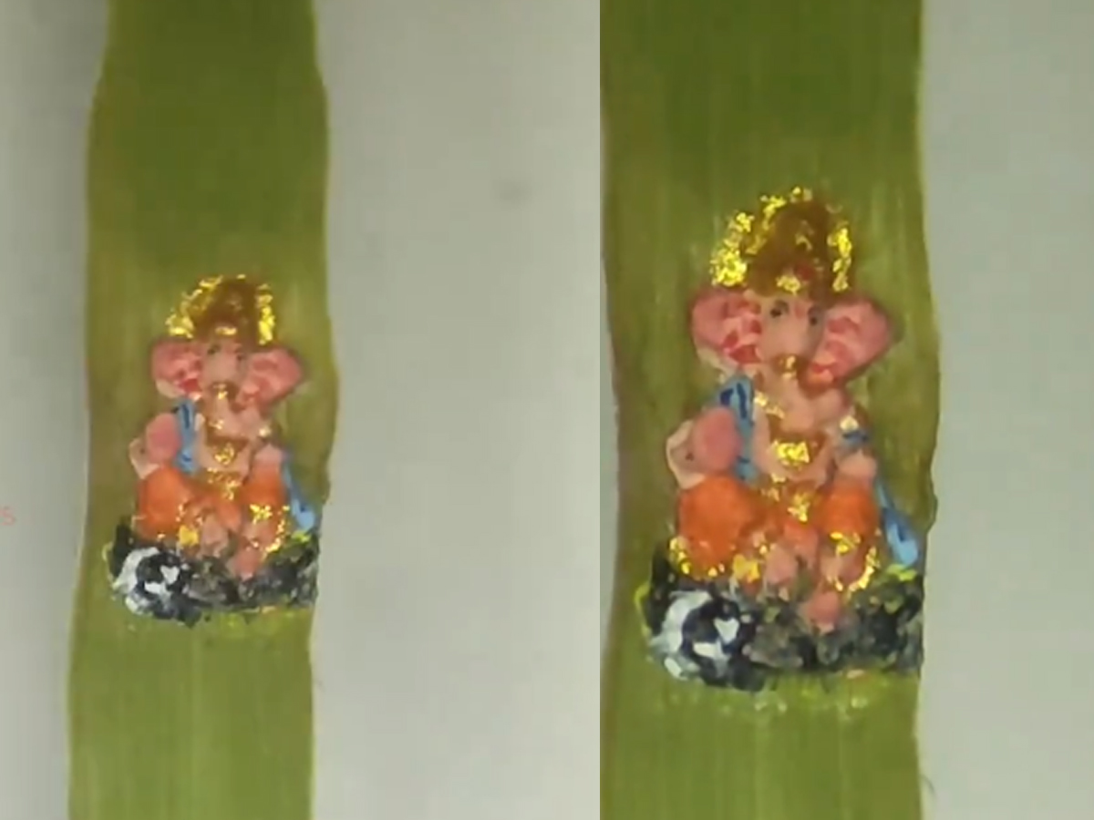 Garikaposa_Ganesh.jpg 4
