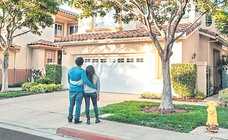 HOME-BUYER.jpg