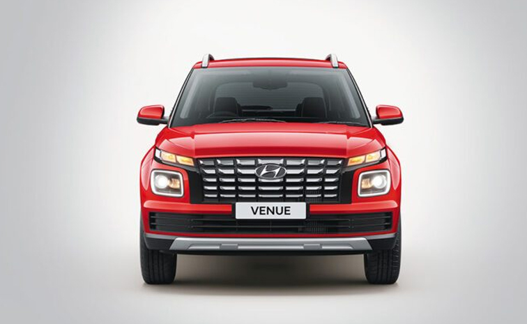 Hyundai-Venue.jpg