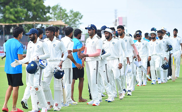 India_20C_20defeat_20India_20D_20in_20Duleep_20Trophy_202024_20Photos_20_2815_29.jpg 15