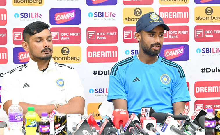 India_20C_20defeat_20India_20D_20in_20Duleep_20Trophy_202024_20Photos_20_282_29.jpg 3