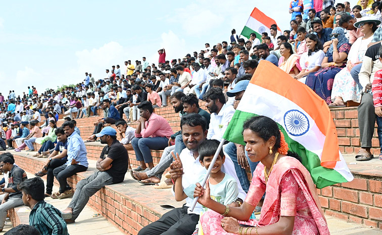 India_20C_20defeat_20India_20D_20in_20Duleep_20Trophy_202024_20Photos_20_288_29.jpg 9