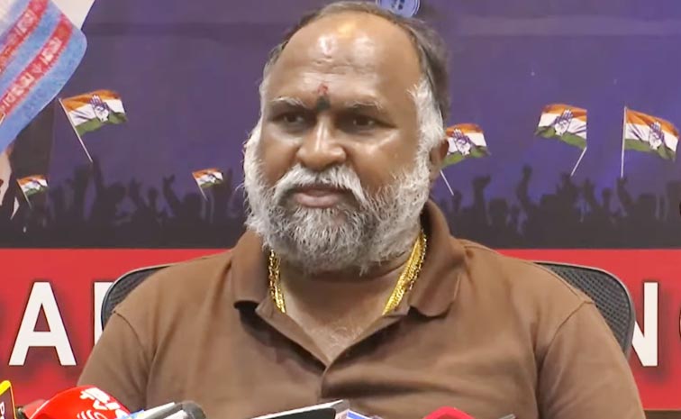 Jagga-Reddy.jpg