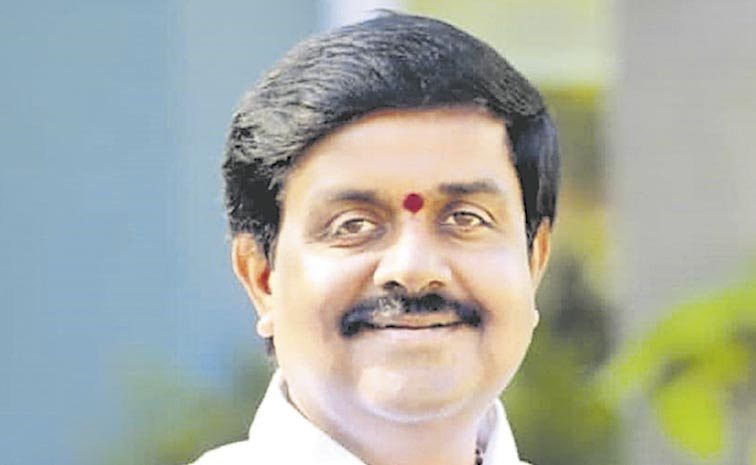 Jitta-Balakrishna.jpg