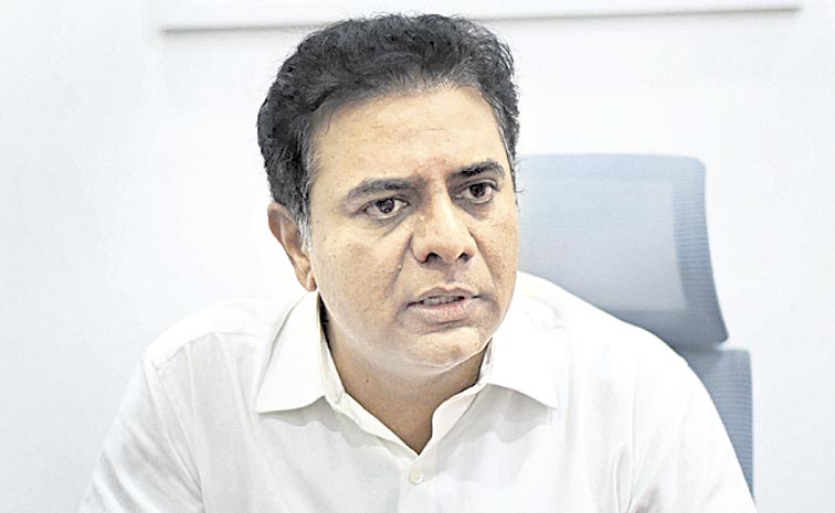 KTR.jpg