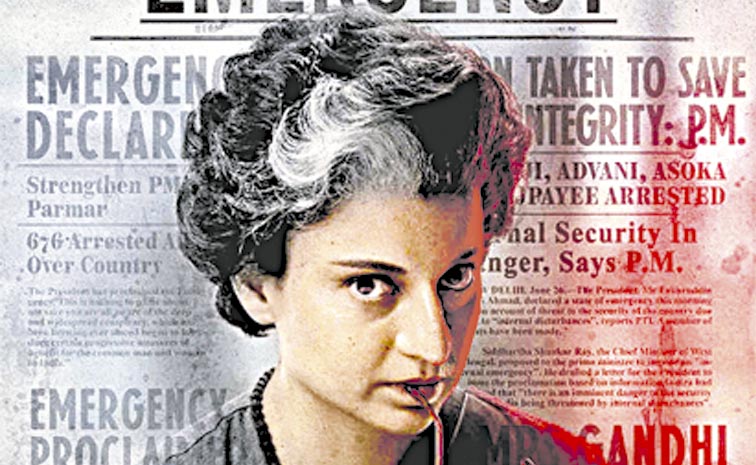 Kangana-Emergency.jpg