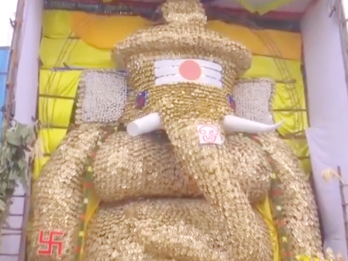 Lord_Ganesh_Viral_TN.jpg 5