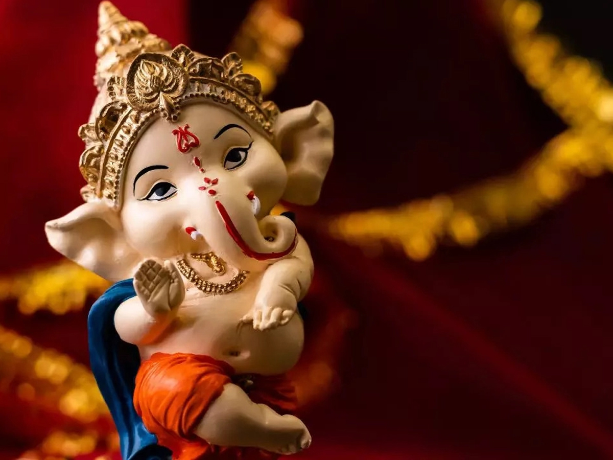 Lord_Ganesha_Idols_2024_Vir.jpg 1
