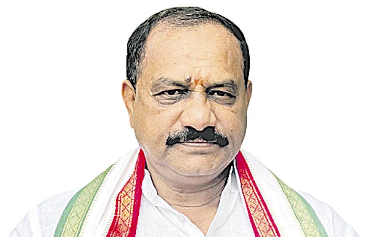 MAHESH-KUMAR-GOUD-8.jpg