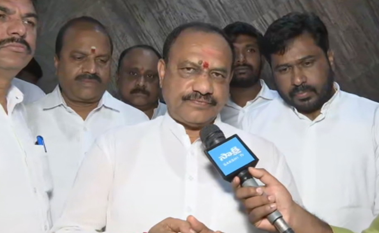 Mahesh-Kumar.jpg